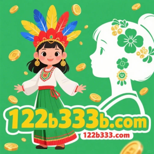 122b333.com